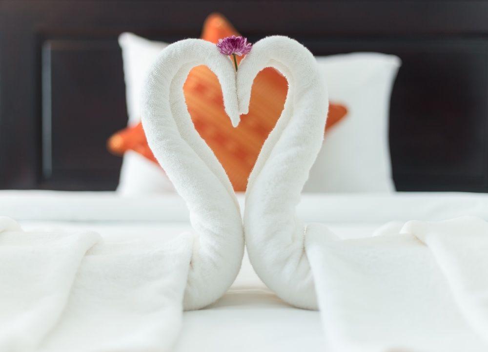 Md Boutique Hotel Сием Реап Екстериор снимка